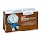 Veridian Healthcare Heritage Latex-Free Aneroid Sphygmomanometer, Large Adult 02-1082 - alternate 2